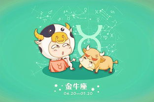 当倔驴遇上神经病：世纪大战