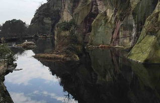 迷路指南：东湖到底藏在哪个犄角旮旯？