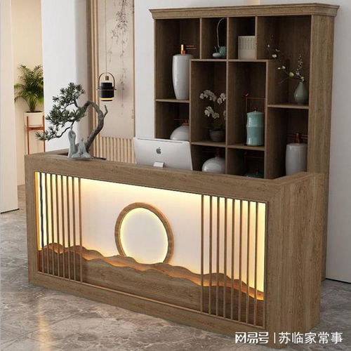 第七点：家具形状不可随意挑选！方形才是王道？还是圆形更能吸引良好运？答案就在此……