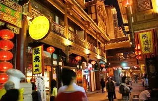 爽口有嚼劲， 吃上一口后“嗦嗦嗦”发出声响是吃火锅zui动情的一刻啦