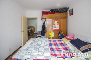 惯与那个…东北角，真的是个麻烦事儿！