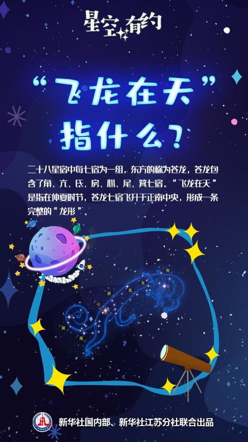 白羊座