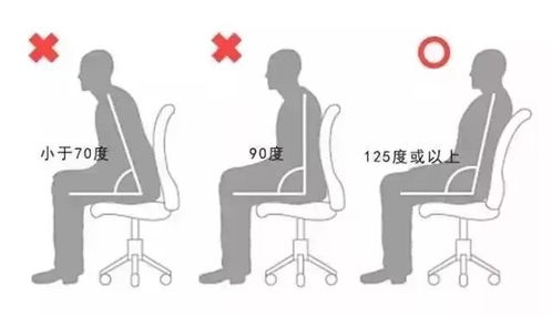 八字土旺适合Zuo什么？土多八字会引发哪些疾病？