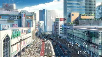 1. 天然元素类命名