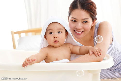 小孩脸大有什么好寓意？