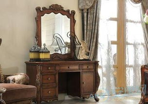 风水禁忌：作死指南