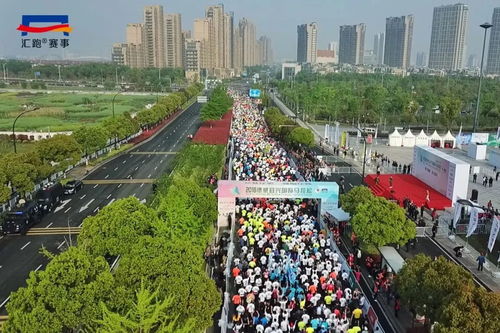 陶瓷博物馆：充满惊喜与意外的人间炼狱
