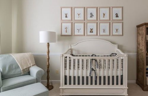 一、星座与八字的乱套配方——天时地利人和？