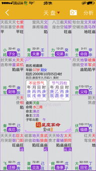 其他相关因素