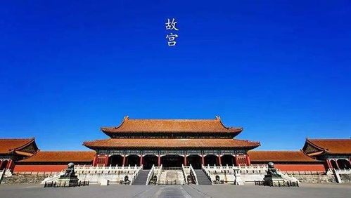 先说说我这「史诗级翻车现场」到底有更多蠢