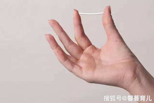 三、技术手段突破——来自MIT的微晶体悬浮液噱头？