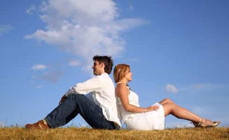 2026年属龙和虎的夫妻选择哪天结婚，能增强他们的感情吗？