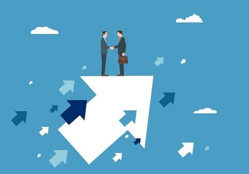 事业旺的八字命格,事业财运好的八字