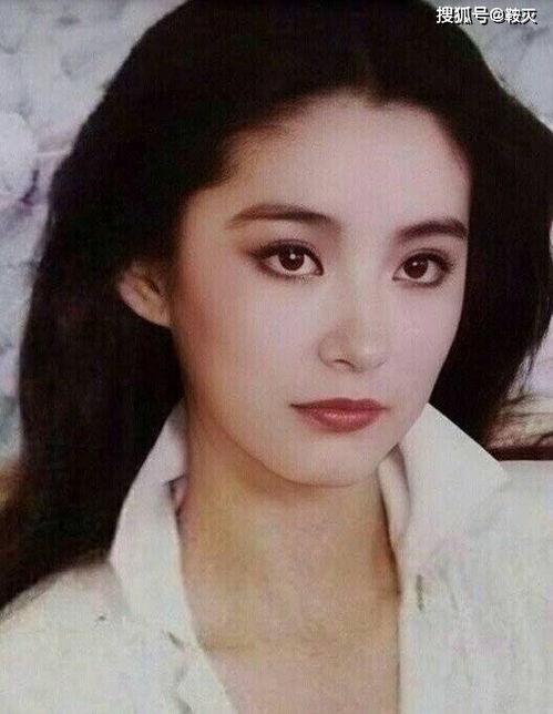 面相学里的解读：好与坏都有
