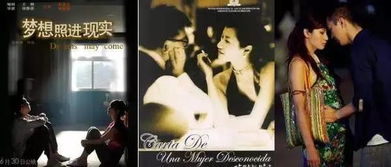 星座之谜与灵魂的拷问