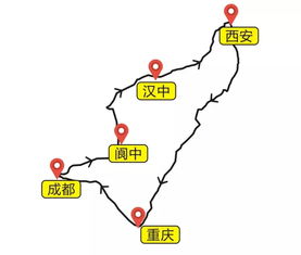 震惊！这条神秘线路让所有临沂人疯狂尖叫！票价低到离谱！