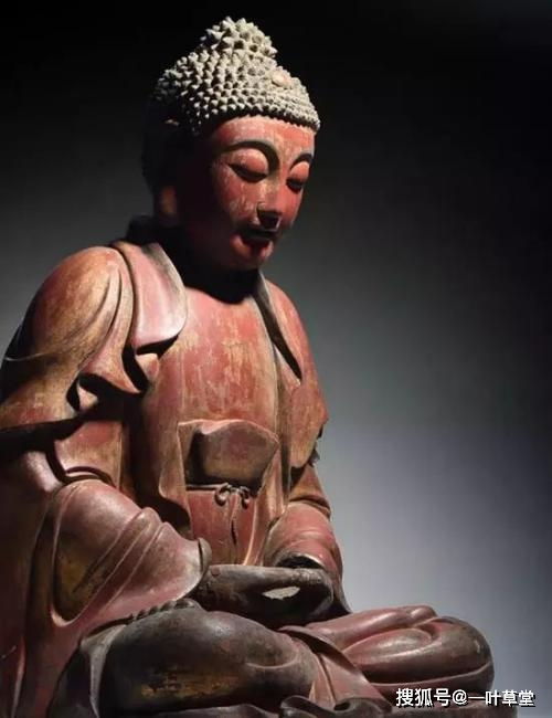 五、供奉仪式：随性而为还是仪式感满满？