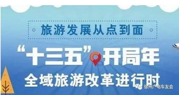 1.2 “绿色”标签背后的灰色交简单