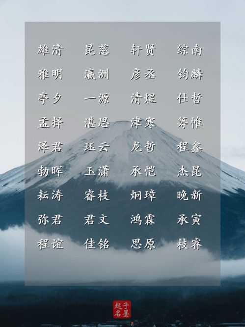 寓意解读：一场空想