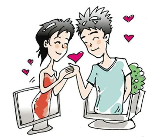 偶遇大法：假装是缘分天注定