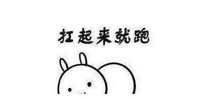 醒来的阿Q与生肖本命年的冲撞