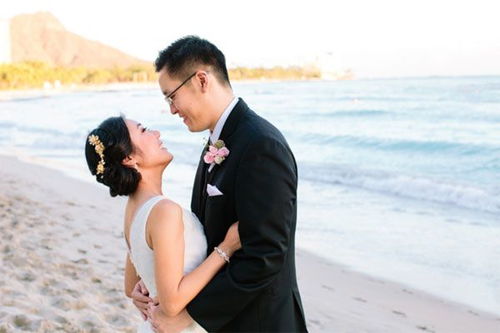 老公八字与妻子命运有何关联？改姓后八字是否影响婚姻运势？