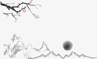 2. 读起来要顺口才行!