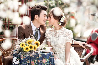 2026年黄历警告：这些日子千万别去拍婚纱