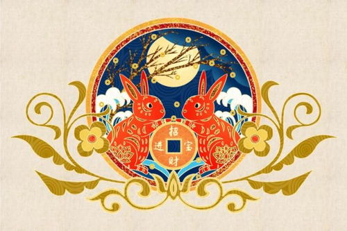 将枕曲藉糟打一生肖，是什么生肖？