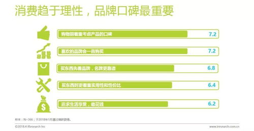 专业团队，确保行程顺利