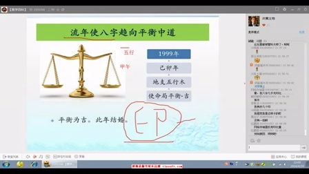 炒股八字命理显示破财，这八字命格的炒股毁一生案例，如何破解？