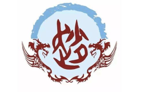 赵氏辉煌之子，有没有是赵氏家族最旺男孩的名字呢？