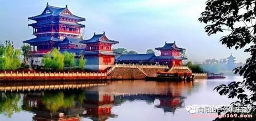 第一天：从地狱到天堂的6小时