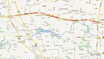 旅行较小贴士：让您的旅程更完美