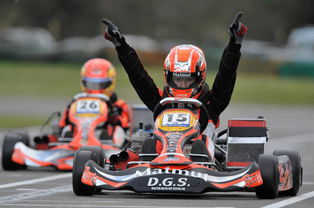 PVP模式：谁才是真正的大佬？（我是谁， 我在哪儿）