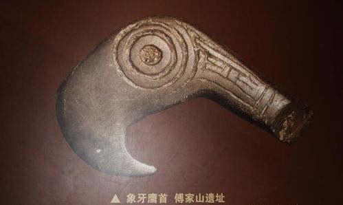 工艺之美：铸造与雕琢