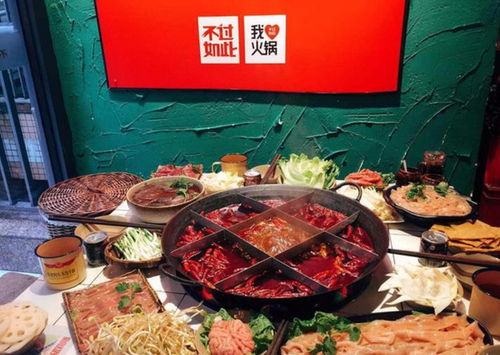 先说点噪音，先把你吓醒再说好名字