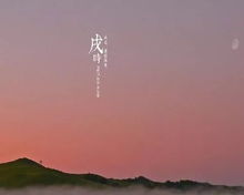 戌时出生的人：负责任且有毅力
