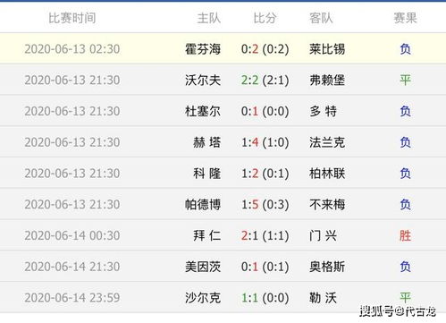 2026年1月订婚黄历大乱炖！随便选个日子就能结婚？笑死！