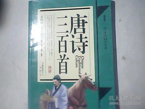 八、疯跑不停的野马