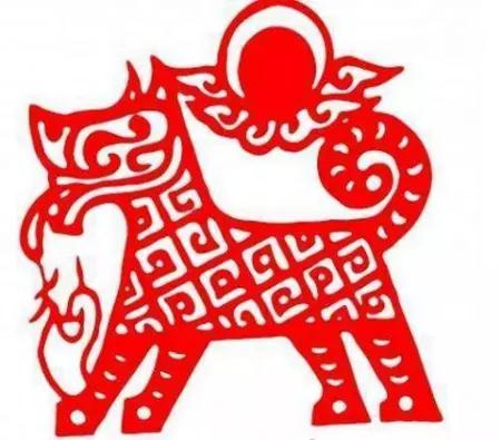 羊属相结婚，如何选择日子避免与哪些属相三合六冲？