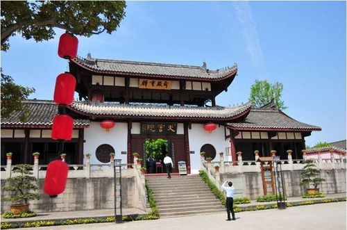 长春市风水Zui好的地方在哪,济南长春观风水考察