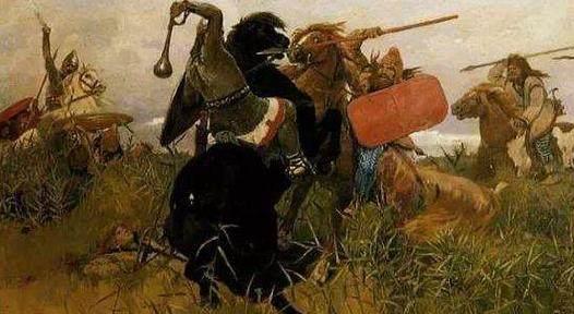 四、从虚构世界看现实问题