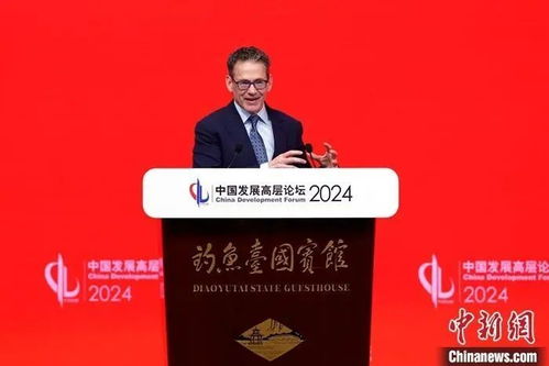 四、 勤劳老头——每天凌晨三点起床锄地