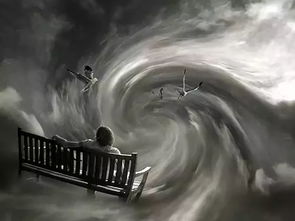 华胥调与命运交织