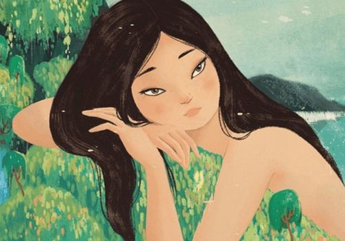 处女座的强迫症