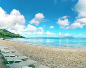 塞舌尔：被雨季“宠恶劣”的印度洋秘境，  2月竟然是最佳错峰期