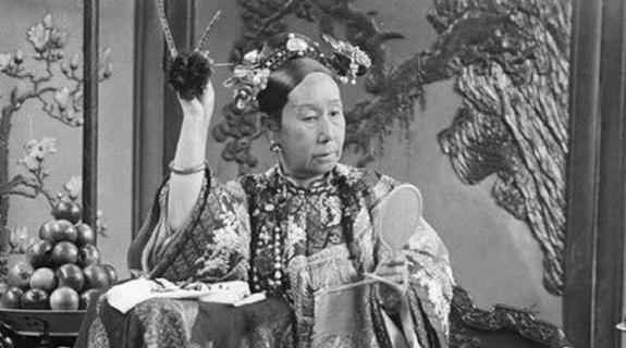 1835年属什么生肖？慈禧属什么生肖？这两个生肖分别是什么意思？