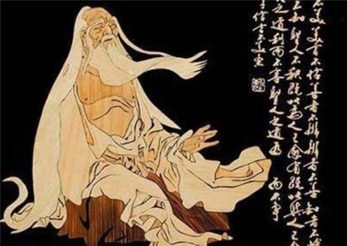 惊！46个不为人知的飞升内幕，看完睡不着觉