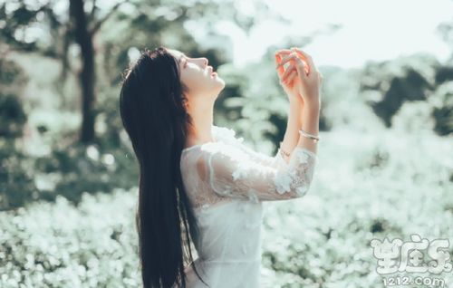 哪个星座的女生在追求过程中蕞为难以接近？